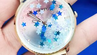Ladies watch