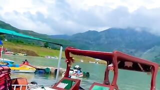 Khanpur Dam.mp4
