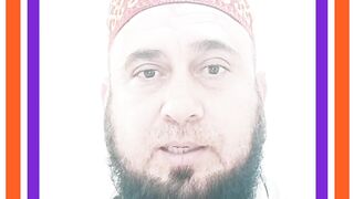 Education For All , Sehnsa Walay Minister #trending #education #shorts