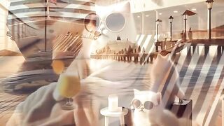 #animallvideochallenge #beautychallenge #shortsvideos #mallvideochallenge #viralreelschallenge #3danimation #MusicFox #cartoonvideos #music #natur