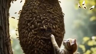 #animallvideochallenge #beautychallenge #shortsvideos #mallvideochallenge #viralreelschallenge #3danimation #MusicFox #cartoonvideos #music #natur