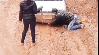 accident car