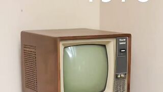how the computer evolution