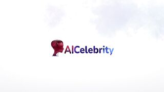 AI Celebrity Review - Go Viral, Get Followers & Earn $$$ with AI Celebrity!
