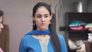 Jhanak 20th February 2025 Episode 457 P2