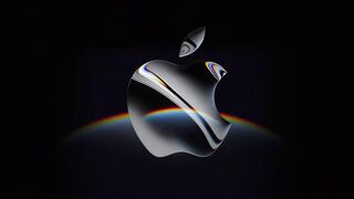 Introducing iPhone 16e - February 19 2025