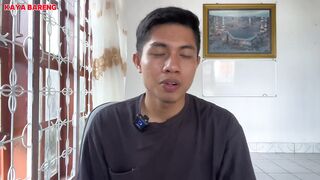 FB PRO‼️5 KONTEN YANG TIDAK BISA DIMONETISASI | JANGAN BUAT
