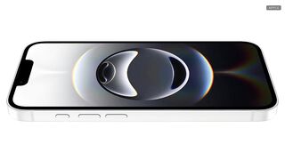iPhone 16E First Impressions
