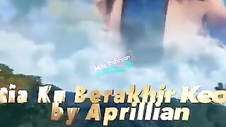 Setiaku berakhir kecewa
