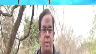 PTI - Faisal Chaudhary Importance Message