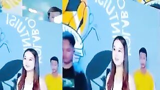 Sisa sisa cinta