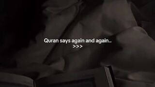 Alquran aesthetics