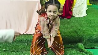 Viral video for you