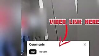 Original Video meia cassandra 1v3 video viral meia cassandra