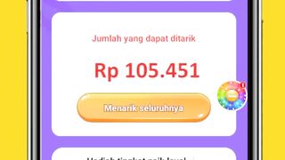 APLIKASI PENGHASIL DANA 2025 TERBUKTI MEMBAYAR - CARA MENGHASILKAN UANG DARI INTERNET