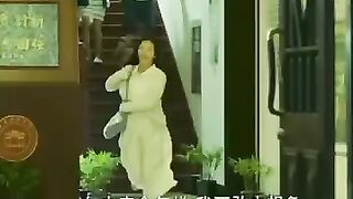 अपना बना ले मुझे बलमा ???? #shorts #short #love #cdrama #funnykdrama #kdrama #funny #playfulmoonshine