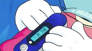 it's mp3 2001