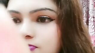 Tango live hot girls Arefin Bangladeshi