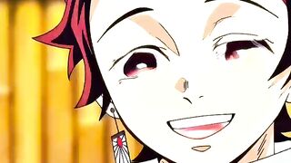 tanjiro edit????