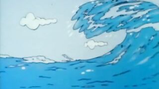 Namor o principe submarino - Os Diamantes da Perdição