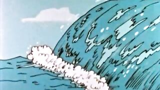 Namor o principe submarino - Para Conquistar a Coroa