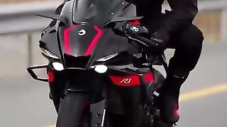 Salahmu sendiri