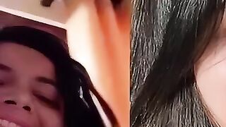 tren video musicbd25 xyz bulan sutena viral video 99