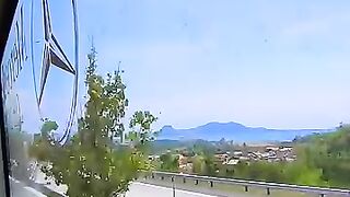 Kau lah yang ku cinta