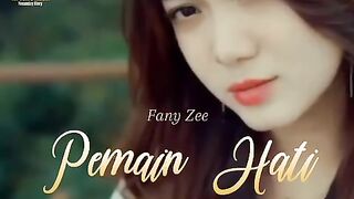 Pemain hati