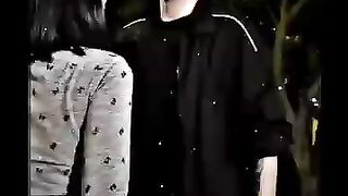 ____ My favourite video....!!!????????