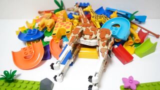 Kids toys viral video