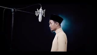 Yang lalu biar berlalu