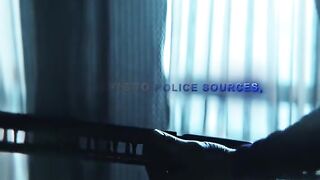 Criminal Movie seen