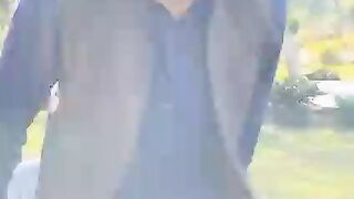 Funny video