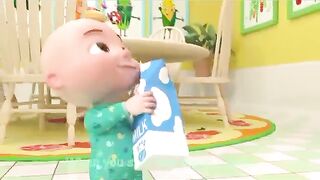 Children song