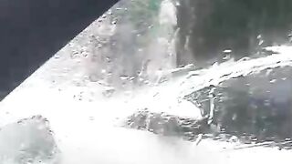Barish