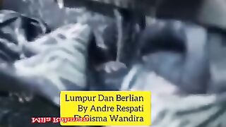 Lumpur dan permata