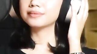 Hanya satu persingahan