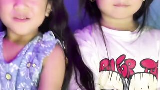 Cute girls