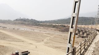 Northeast India Railway Journey With Natural beauty
