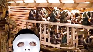 funny girl senpai.funny girl jokes.funny jokes girl and boy.prank video.prank dugonamga.dugonamga..