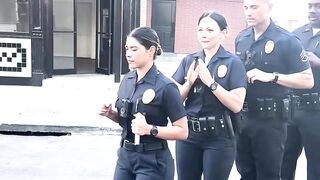 funny girl senpai.funny girl jokes.funny jokes girl and boy.prank video.prank dugonamga.dugonamga..