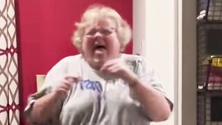 funny girl senpai.funny girl jokes.funny jokes girl and boy.prank video.prank dugonamga.dugonamga..