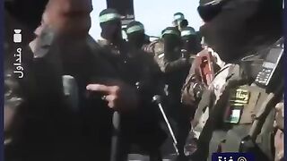Syria