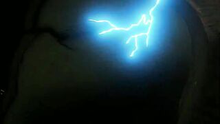 Turma da Monica - O vampiro