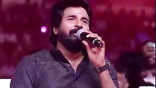 Music bgm  amaran movie