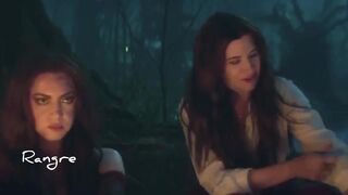 Lesbian Couple Romance LGBT Romantic Scenes Part 7 #lesbian #webseries #trending #viralvideo #Romantic #viralshort