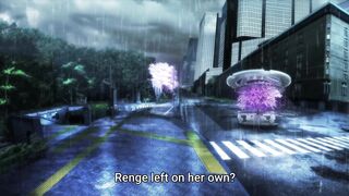 Momentary Lily Episodes  8