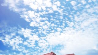 Ao no Hako Episodes 21