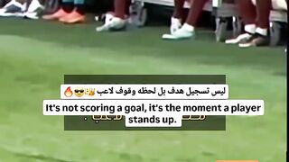 كربستيانو رونالدو